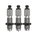 Redding Deluxe 3 Die Set 6mm Dasher
