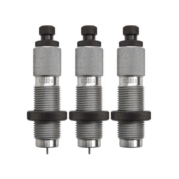 Redding Deluxe 3 Die Set 6mm Dasher