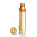 Alpha Munitions 308 Winchester Brass Large Primer Box of 100