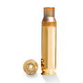 Alpha Munitions 308 Winchester Brass Small Primer Box of 100
