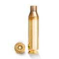 Alpha Munitions 260 Remington Brass Large Primer Box of 100