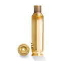Alpha Munitions 6.5 Creedmoor Brass Large Primer Box of 100