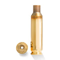 Alpha Munitions 6.5 Creedmoor Brass Small Primer Box of 100