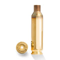 Alpha Munitions 6mm Creedmoor Brass Large Primer Box of 100