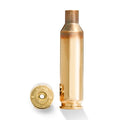 Alpha Munitions 6mm Creedmoor Brass Small Primer Box of 100