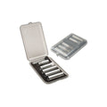 MTM Range Choke Tube Case Smoke