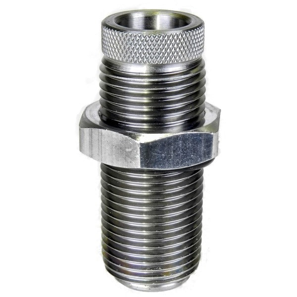 Lee Precision Factory Crimp Crimp Die 30R Blaser (7.62x68mmR)