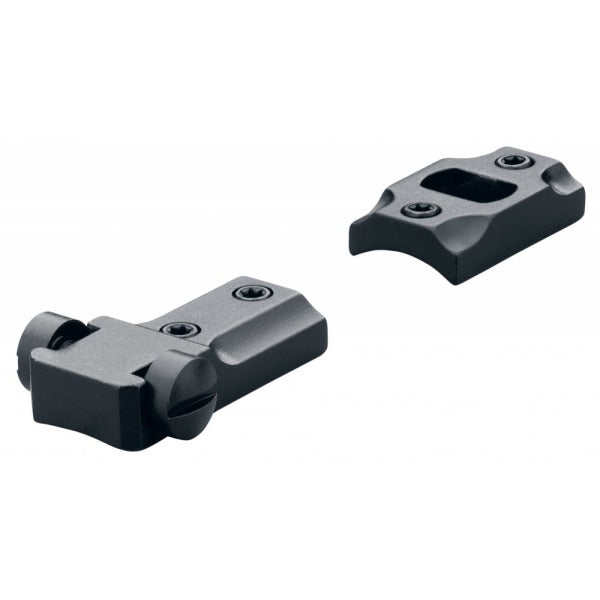 Leupold Browning A-Bolt STD 2-PC SG Base Matte
