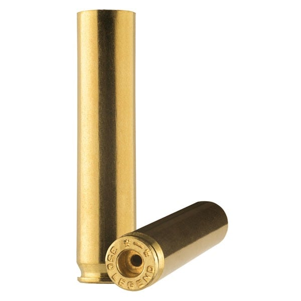 Starline 350 Legend Brass Bag of 100