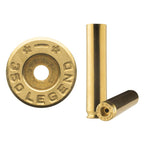 Starline 350 Legend Brass Bag of 100