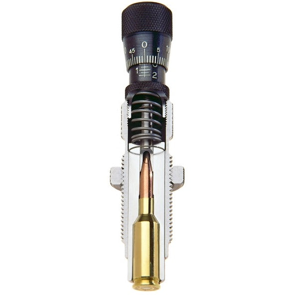 Redding Competition Seater Die 300 AAC Blackout (7.62x35mm)