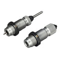 RCBS Small Base Taper Crimp 2 Die Set 6.5 Grendel