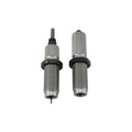 RCBS Group A 2 Die Set 6.5 Grendel
