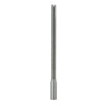 Forster Ultra 0.243 Diameter Die Seater Stem 22 Caliber 223 Remington