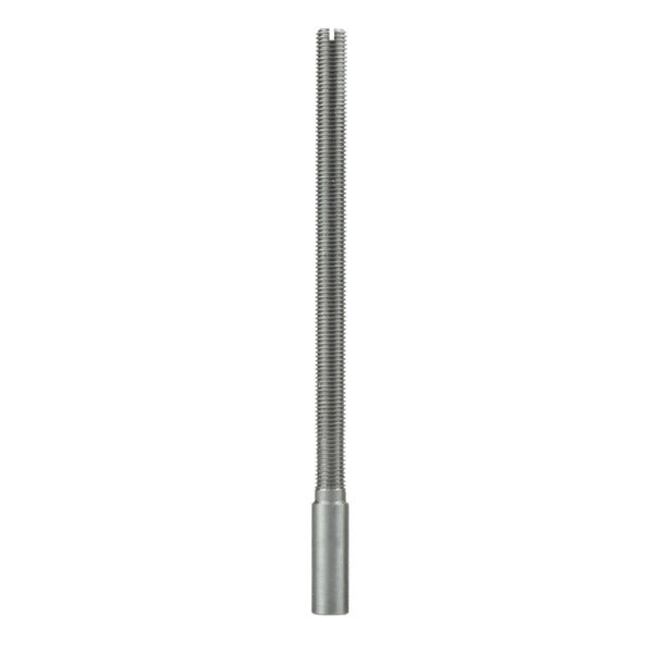 Forster Ultra 0.243 Diameter Die Seater Stem 22 Caliber 223 Remington