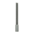 Forster Ultra Die Seater Stem 264 Caliber/6.5mm