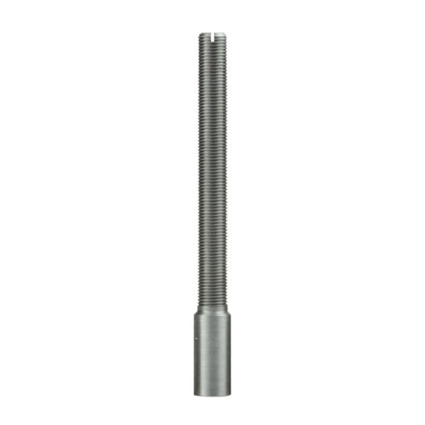 Forster Ultra Die Seater Stem 264 Caliber/6.5mm