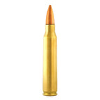 Aguila 5.56x45mm NATO Ammunition 55 Grain Full Metal Jacket Box of 300