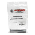 Forster Chamber Sleeve 6.5 Creedmoor