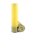 Fiocchi Hull 20ga 3" 16mm Primed Yellow Bag of 100