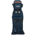WILD HARE TRAP SHOOTERS COMBO BLACK