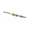 K&M Flash Hole Uniformer Premium Powered .062