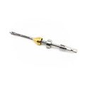 K&M Flash Hole Uniformer Premium Powered .059