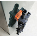 PEREGRINE MAGnet GUN CADDY w/VELCRO