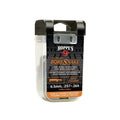 HOPPES BORESNAKE 257-264 CALIBER RIFLE 6cs