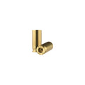 Starline 7.65mm French Long Brass Bag of 100