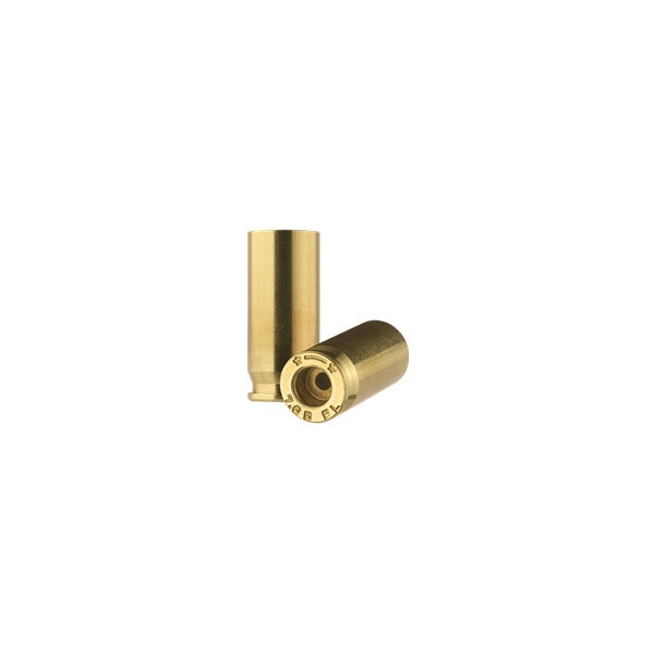 Starline 7.65mm French Long Brass Bag of 100