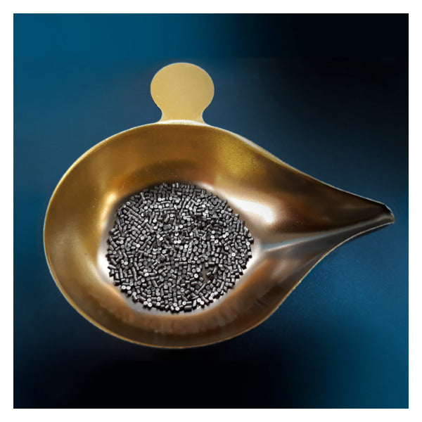 Vihtavuori N540 Smokeless Powder 8lb