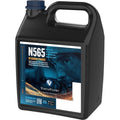 Vihtavuori N565 Smokeless Powder 8lb