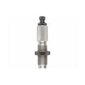 Redding Seater Die 220 Swift