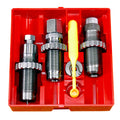 Lee Precision Micrometer 3 Die Set 38-40 WCF