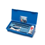 DILLON XL750 MAINTENANCE & SPARE PARTS KIT