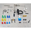 DILLON XL750 SPARE PARTS KIT