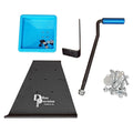 DILLON XL750/650 MACHINE UPGRADE KIT