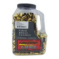 Lightning 40 S&W Brass Jug of 1000