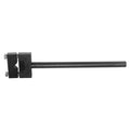 Wheeler #2 Action Wrench Remington 700