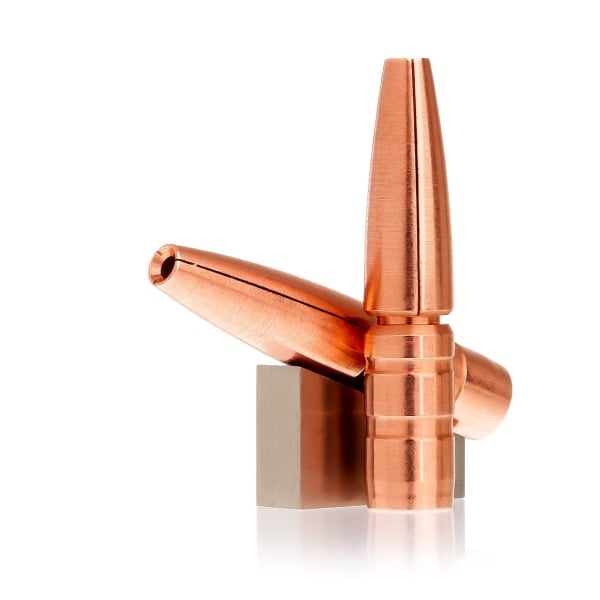 LeHigh 30 (.308) 198gr Sub Controlled Fracture Bullet Box of 50