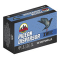 Cascade 12 Gauge Ammunition 2-3/4" #7.5 1-1/4 oz 1375 fps Box of 10