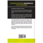 UNDERSTANDING HEADSPACE for FIREARMS/FRED ZEGLIN