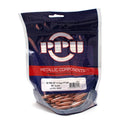 Prvi Partizan 30 Caliber (.308 Diameter) Bullets 174 grain Full Metal Jacket Bag of 50