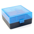DILLON AMMO BOX 223 REMINGTON 100rd (SM RIFLE) 50/CS