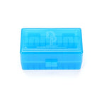 DILLON AMMO BOX 223 REMINGTON 50rd (SM RIFLE) 50/CS