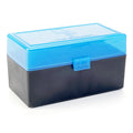 DILLON AMMO BOX 308 WINCHESTER 50rd (MED RIFLE) 50/CS