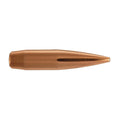 Berger VLD Target 22 Caliber (.224 Diameter) Bullets 80 grain Boat Tail Hollow Point Box of 100