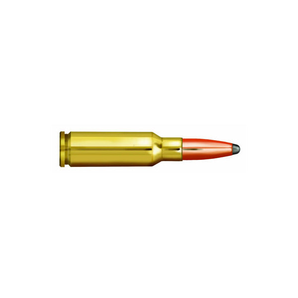 Prvi Partizan 6.5 Grendel Ammunition 110 Grain Full Metal Jacket Box of 20