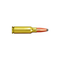 Prvi Partizan 6.5 Grendel Ammunition 120 Grain Boat Tail Hollow Point Box of 20